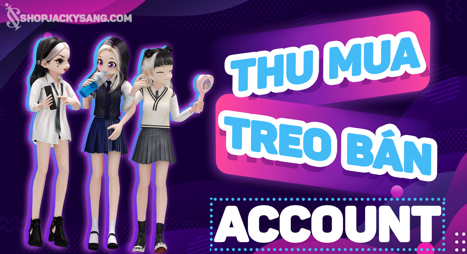 Top 99 đổi mk avatar musik đang gây bão trên mạng #28 Top 99 đổi mk avatar musik đang gây bão trên mạng